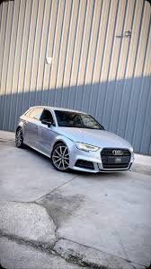 Image result for Florett Silver 2017 A1