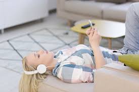 Musica relaxante para dormirmusica relaxante para dormir. Aprenda Como Escolher Musicas Relaxantes Para Dormir