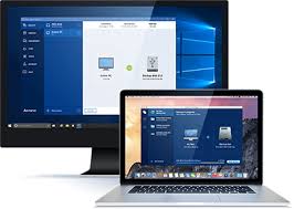 Maybe you would like to learn more about one of these? Deal Acronis True Image Gunstig Kaufen 1 2016er Lizenz Gratis Einkaufen Im Ausland Online Offline Mit Exodia