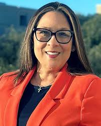 College Leadership & Staff