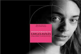 Koan: retrat i proporció àuria, exposició