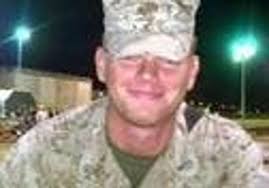 Cpl. Zachary C. Reiff Obituary November 20, 2011