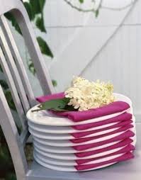 What is a formal place setting for dinner? 110 Fun Table Settings Ideas Table Settings Fun Table Settings Table Decorations