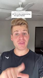 Responding to Stassi Schroeder's Life Advice