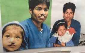 Medical Campaigns Archives