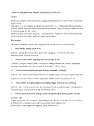 O anak angkat kepada keluarga azraai. Di Sebalik Dinara