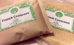 Want to bulk up your meal with very low calories? Hellofresh Meal 1 Jamie S Super Speedy Salmon Dinner Box Blog