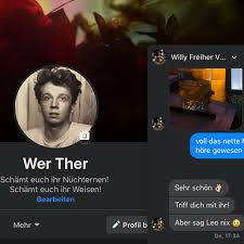 Tv presenter and blogger cherry healey encounters a mass of conflicting information when it comes to advice for parenting . Theaters Go Digital To Talk About Life And Death In The Pandemic The New York Times