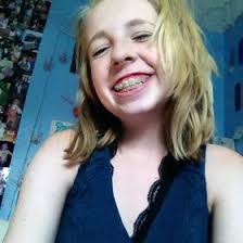 Michelle Michelson (mixmaster1223)