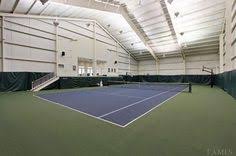 We also have a travel team which competes in local, regional, and national tournaments! 9 Amazing Indoor Tennis Courts Ideas Indoor Tennis Tennis Court Tennis