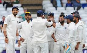 The england tour of india in 2021 includes five t20s, three odis and four tests while india tour of england includes five test matches. India Vs England 3rd Test Day 5 Highlights India Win By 203 Runs Sports News The Indian Express