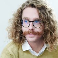 Adam Telfer (adamtelfer547)