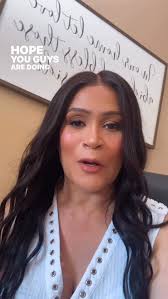 No matter how big or small your event planning business is, treating your  business like a business and not a hobby is what helps attract the clients  you want, make the income