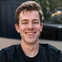 300+ "Höving" profiles