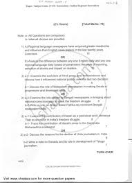 Aqa english language paper 2 question 5 writing improving writing grades 7, 8 and 9 exam tips revision gcse english. 2018 English Language Paper 2 Question 5 Icse 2019 English Literature Question Paper For Class 10 Looking At Aqa English Language Paper 2 Question 5 From June 2018 Students Reflect