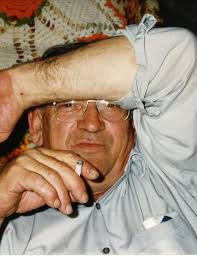 Obituary for Howard Murry Soanes