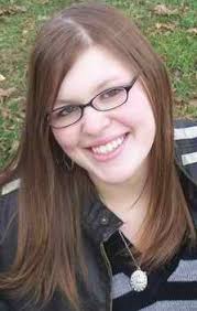 In Memory of Dallas Jade Lawrence