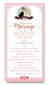 Rien ne pouvait me faire davantage plaisir que de recevoir cette invitation à votre mariage. Epingle Sur Mariage