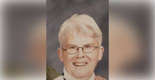 Obituary information for Carolyn Ann Felker