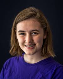 Summer Education 2024