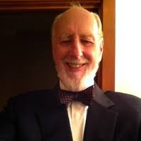 60+ "Heddle" profiles