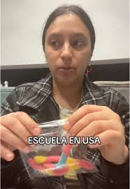 Escuela en USA: Un vistazo a la educación