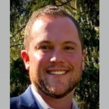 castmember #disney100