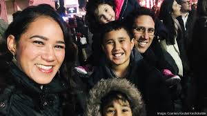 40 Under 40 Class of 2020: Nos. 11-20