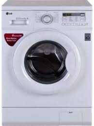The longer the item is in the dye, the more saturated the color will be. Lg Fh0b8ndl22 6 Kg Fully Automatic Front Load Washing Machine Online At Best Prices In India 31st Aug 2021 At Gadgets Now