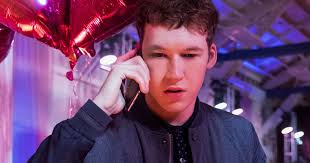 13 Reasons Why star says season 4 "goes opposite way" to past series