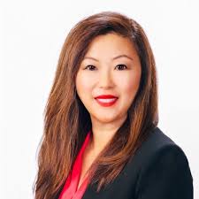 U.S. Bankruptcy Judge Deborah J. Saltzman, of the U.S. Bankruptcy Court…