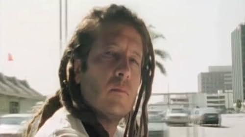 The Decline of Western Civilization Part III (1998) - IMDb