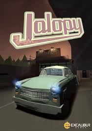 Jouer sur bluestacks 5 jouer sur bluestacks 4. Pin On Jalopy