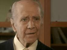 Elsa Y Fred Manuel Alexandre GIF