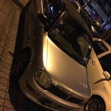 Itulah bank tempat saya buat loan kereta. Perodua Kelisa Tiptop Cars Cars For Sale On Carousell