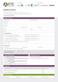 Swift bic routing code for standard chartered bank malaysia berhad is scblmykx, which is used to transfer the money or fund directly through our account. Https Cdn Asp Events Client Spe 29fe44ff 5056 B733 49ec4d60a02a6a7d Sites Iptc 2019 Media Spex 20files 20iptc Exhibitor Contract Editable 11 July 2019 Pdf