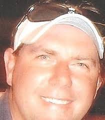 Obituary for Mark Jonathan Harold McKinnon (McKinnon)
