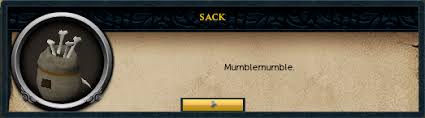 Quest Rag And Bone Man Sal S Realm Of Runescape