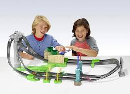 Hot Wheels Mario Kart Pista De Coches De Segunda Mano Por 40 En Madrid En Wallapop Hot Wheels Hot Mario Kart