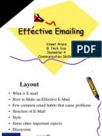 Oct 7 12:52:19 mail postfix/smtpd7612: Smtp Log Codes Email Email Address