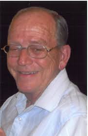 T. Keith Long Obituary