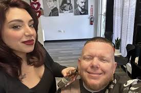 TOP 20 Bleach & Tone places near you in Tampa, FL