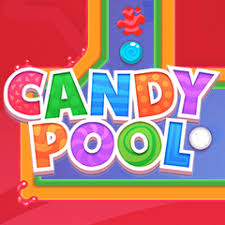 After the break shot, the. Pool Games Online Pool Games For Mobile Tablet Plonga Com