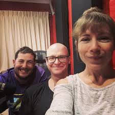 2 Triple B FM (@2triplebfm) • Instagram फोटोहरू र भिडियोहरू