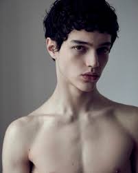 Eunîce Fisher nee Ward (@eunice_ward) • Instagram photos and videos