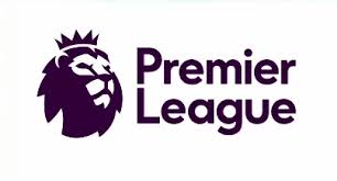 Table england premier league, next and last matches with results. Jadual Kedudukan Keputusan Terkini Epl 2020 2021