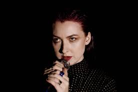 Flying Nun Records Music News