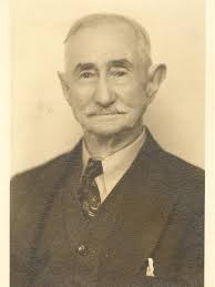 Hiel Bronson Hathaway (1851-1948)