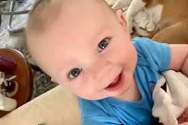 Sorry but I hate being stared at, idc if you 5 days old find sum else to do