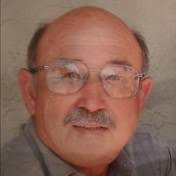 Azevedo Family Obituaries